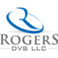 Rogers DVS LLC logo, Rogers DVS LLC contact details