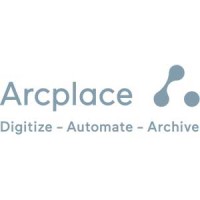 Arcplace AG logo, Arcplace AG contact details