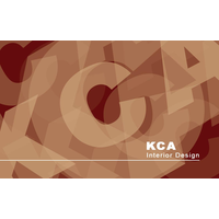 KCA Design & Contracting Company Ltd logo, KCA Design & Contracting Company Ltd contact details