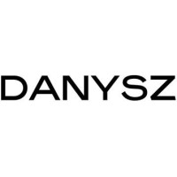 Danysz Gallery logo, Danysz Gallery contact details