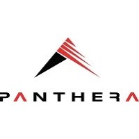 Panthera Worldwide logo, Panthera Worldwide contact details