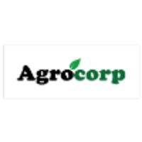 Agrocorp Limited logo, Agrocorp Limited contact details