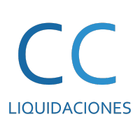 Corporación Consultora Liquidadora logo, Corporación Consultora Liquidadora contact details