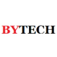 Bytech Electronics CO., LTD logo, Bytech Electronics CO., LTD contact details