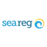 seareg /  events at sea logo, seareg /  events at sea contact details