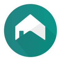 Next House App logo, Next House App contact details