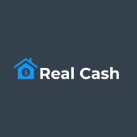 Real Cash App logo, Real Cash App contact details