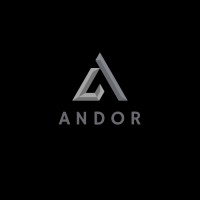 Andor Pipeline logo, Andor Pipeline contact details