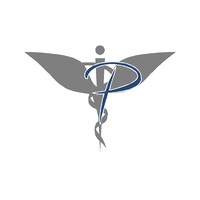 Premier Hospitalists of Kansas logo, Premier Hospitalists of Kansas contact details