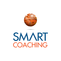 Smart Coaching - Brasil logo, Smart Coaching - Brasil contact details