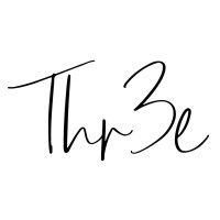 Thr3e Clothing Connection logo, Thr3e Clothing Connection contact details