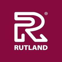 Rutland Door Controls logo, Rutland Door Controls contact details