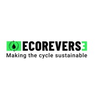 Ecoreverse logo, Ecoreverse contact details