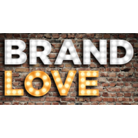 Brand Love logo, Brand Love contact details