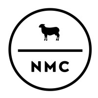 Napa Meat Co. logo, Napa Meat Co. contact details