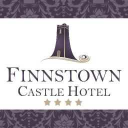 Finnstown Country House Hotel logo, Finnstown Country House Hotel contact details