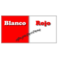 BLANCO ROJO ARQUITECTURA logo, BLANCO ROJO ARQUITECTURA contact details