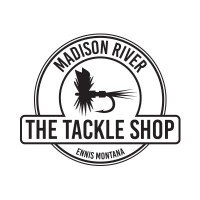 The Tackle Shop--Ennis, Mt logo, The Tackle Shop--Ennis, Mt contact details