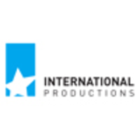 INTERNATIONAL PRODUCTIONS PTY LTD logo, INTERNATIONAL PRODUCTIONS PTY LTD contact details