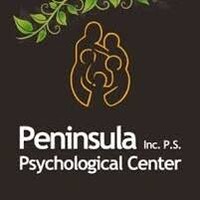 Peninsula Psychological Center logo, Peninsula Psychological Center contact details