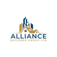 Alliance Builders Group logo, Alliance Builders Group contact details