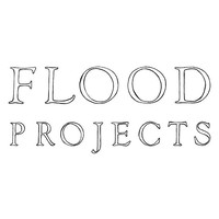 Flood Projects logo, Flood Projects contact details