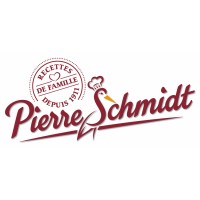 Pierre Schmidt logo, Pierre Schmidt contact details