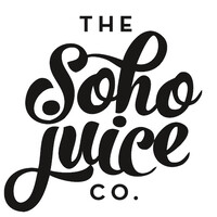 SOHO JUICE CO LTD logo, SOHO JUICE CO LTD contact details