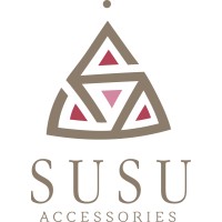 Susu Accessories logo, Susu Accessories contact details