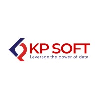 KP Soft, Inc. logo, KP Soft, Inc. contact details