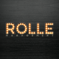 Rolle Management logo, Rolle Management contact details