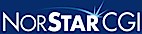 NorStar Communications Group logo, NorStar Communications Group contact details