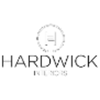 Hardwick Interiors logo, Hardwick Interiors contact details