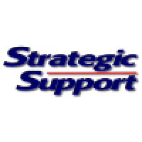 Strategic Support Systems, Inc. logo, Strategic Support Systems, Inc. contact details