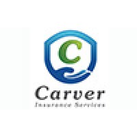 Carver Insurance Services logo, Carver Insurance Services contact details