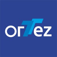 Ortez Infotech logo, Ortez Infotech contact details