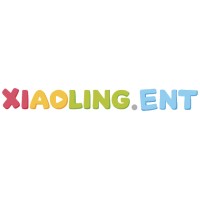 Xiaoling Entertainment logo, Xiaoling Entertainment contact details