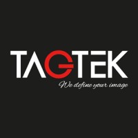 TAGTEK Trading LLC logo, TAGTEK Trading LLC contact details