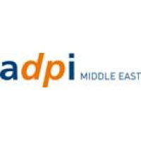 ADPI Middle East (Groupe Aéroports de Paris) logo, ADPI Middle East (Groupe Aéroports de Paris) contact details