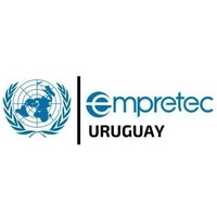 Empretec Uruguay logo, Empretec Uruguay contact details