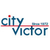 City Victor Corp. logo, City Victor Corp. contact details