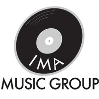 IMA Music Group logo, IMA Music Group contact details