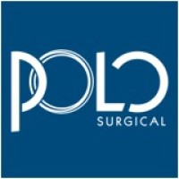 POLO SURGICAL Material Hospitalar logo, POLO SURGICAL Material Hospitalar contact details