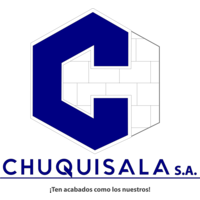 Constructora Chuquisala S.A. logo, Constructora Chuquisala S.A. contact details