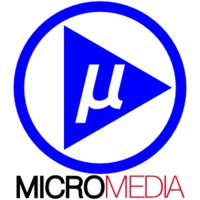 Micromedia Ltd logo, Micromedia Ltd contact details