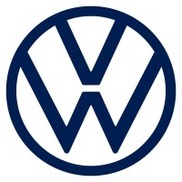 Volkswagen Motorwagen logo, Volkswagen Motorwagen contact details