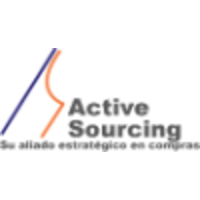 ACTIVE SOURCING sas logo, ACTIVE SOURCING sas contact details