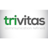 Trivitas Group logo, Trivitas Group contact details