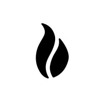 Firelight Coffee logo, Firelight Coffee contact details