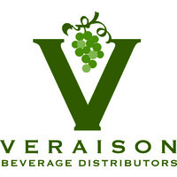 Veraison Beverage Distribution logo, Veraison Beverage Distribution contact details